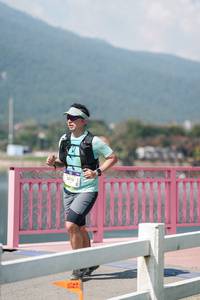 BIB: 
                            <button type="button" onclick="openModal(27172758)" class="btn btn-primary btn-sm float-right btn-popup" data-toggle="modal" data-target=".modal-high-quality">
                        <i class="fas fa-shopping-cart"></i> Add to Cart
                    </button>
                                            <button type="button" onclick="isThisMe(27172758, true)" class="btn btn-success btn-sm float-right btn-popup btn-isme hidden" data-toggle="tooltip" data-placement="bottom" title="นี่คือรูปของคุณใช่ไหม คลิกที่นี่เพื่อเอาเข้าอัลบั้ม">
                        <i class="fas fa-plus"></i> Add to album
                    </button>
                    <button type="button" onclick="isThisMe(27172758, false)" class="btn btn-warning btn-sm float-right btn-popup btn-isnotme hidden">
                        <i class="fas fa-ban"></i> Remove from album
                    </button>